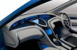 Suzuki R3 Concept 2010 года